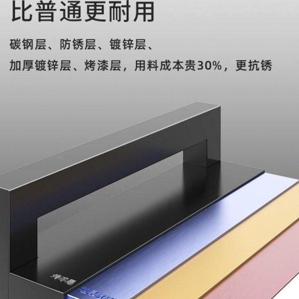 厨房置物架微波炉架子烤箱收纳可伸缩双层台面桌橱柜,厨房/烹饪用具,微波炉置物架,淘宝优惠券,粉丝福利购,淘宝优惠卷