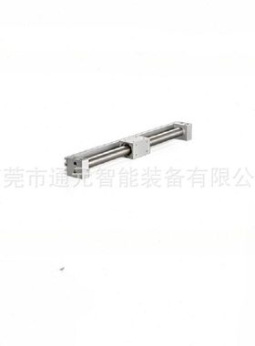 CHELIC/气立可磁偶式无杆缸MRD-10/15/20-50/150/350/500/800/900