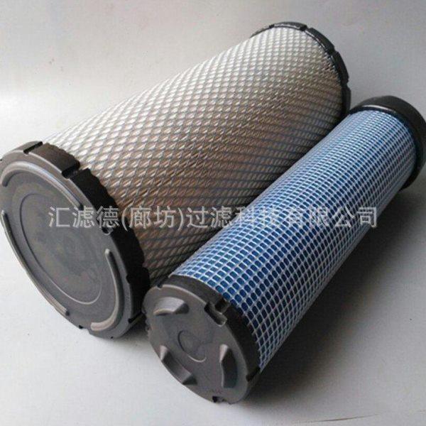 26510343  工程机械滤清器 26510343 空气滤芯,生活电器,净化/加湿抽湿机配件,淘宝优惠券,粉丝福利购,淘宝优惠卷
