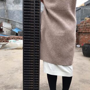 古玩实木实木珠子老式 大号算盘高记算盘老算盘团结老算盘 算盘长款