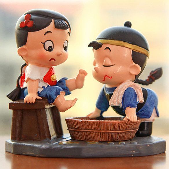 520情人节实用礼品送女友老婆浪漫特别生日创意礼物女生男生朋友