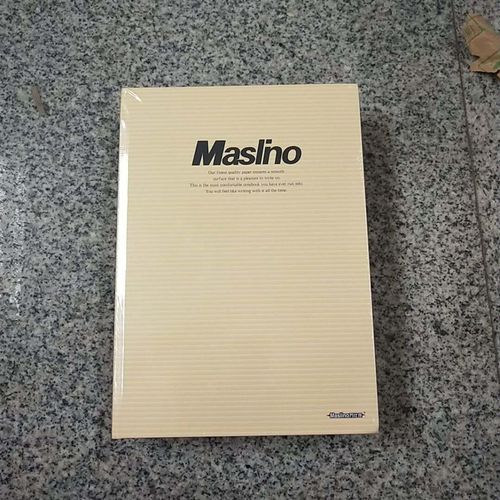 亚龙仕龙硬面抄B5 96页 A4 96页 硬壳记事本80 硬面笔记本 硬抄本