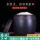 F63 面粉F67 L43 F66 B41 建水紫陶米缸家用储米缸10斤 F65 20斤装