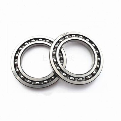 薄壁 深沟球轴承 16021 16022 16024 16028 16030 16032  16034 M
