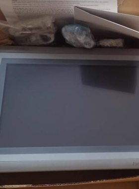 罗克韦尔触摸屏2711P-T15C4D8 2711P-T15C22A9P  2711P-T15C22D8S