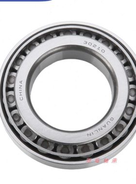 轴承30324 30326 30328 30330 30332 30336 30352 X 圆锥滚子轴承