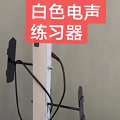 马头琴练习器静音练习琴可插电电马头琴蒙韵出品