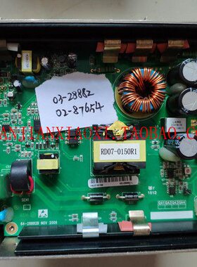 02-87654 03-28882  02-87200   02-E42787-65 02-E32336-03