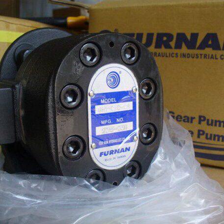 VPJC-F40A4-01-1福南叶片泵VPJC-F15-C2-02-1/VPJC-F20-C2-02-1