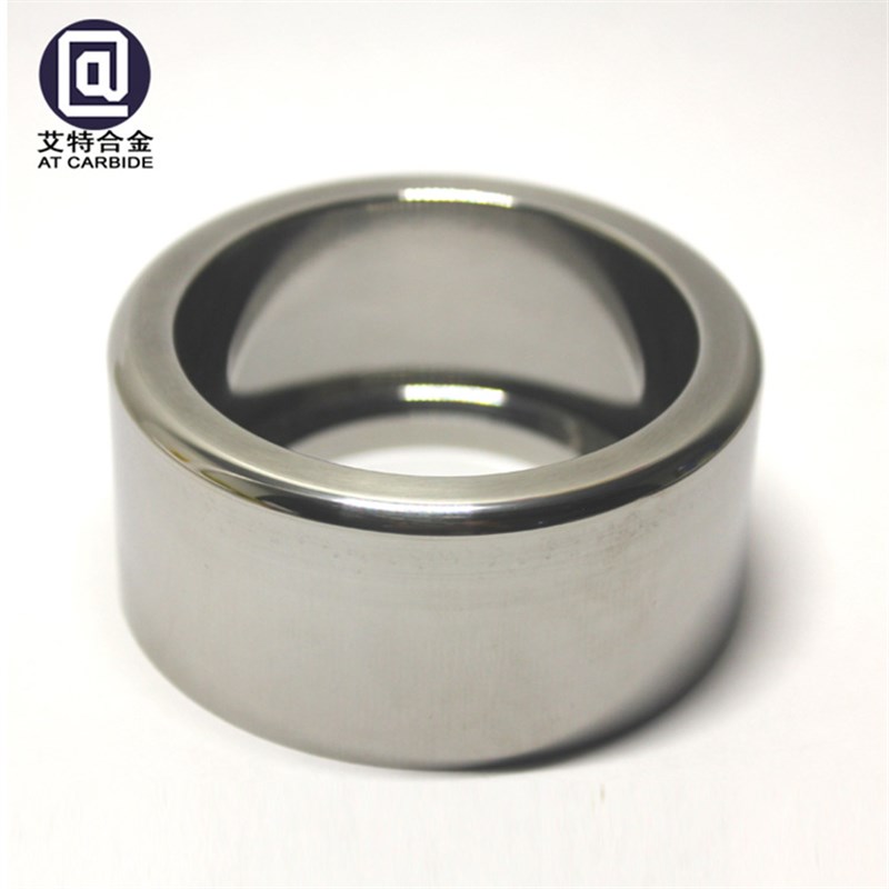 株洲钨钢模具精密硬质合金模具钨钢耐磨件合金模具硬质合金耐磨