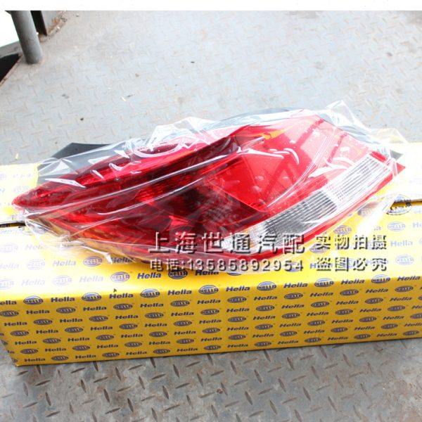 适用别克09-12新君威 尾灯总成 后尾灯 车外灯