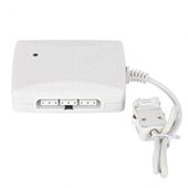 Controller Converter Conversion Game Adapter Gamepad Plug