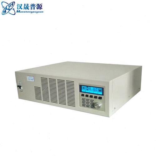 hspy汉晟普源0- 300V15A 5000W大功率高精度可调直流稳压电源