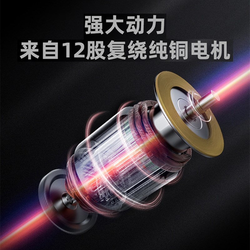 220V电动葫芦家用小型吊机钢丝绳电葫芦升降装修吊葫芦微型提升机