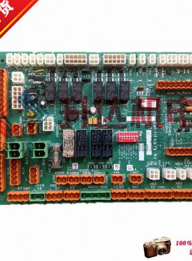 通力电梯配件/LCECCBN2通力轿顶板/KM802890G11/原装802893H03