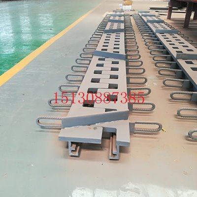 高速公路桥梁伸缩缝 D80型多向变位RBKF160梳齿板伸缩缝装置,基础建材,基础材料,淘宝优惠券,粉丝福利购,淘宝优惠卷