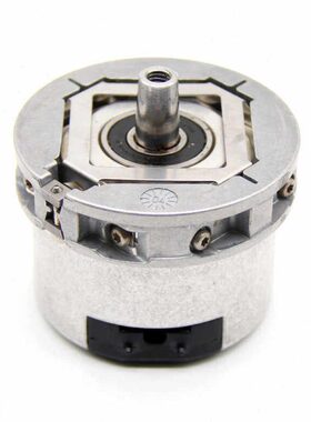 海德汉编码器EQN132551262S12-7112C0301ID377808-05