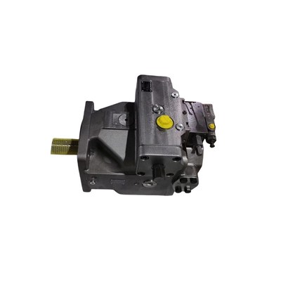 液压泵变量柱塞泵A4VG40DA2DM8/32R-NSCO2F025MH