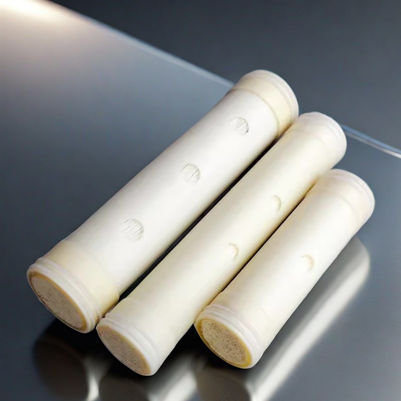 包邮净水器家用过滤器 通用超滤膜滤芯 直饮