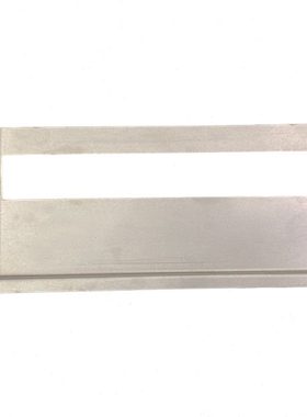 适用mbrush手持打印机辅助尺圆柱体复杂表面打印细条不规则面打印