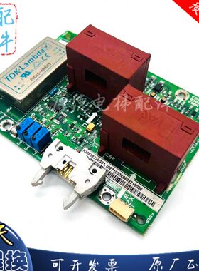 通力V3F25变频器A3板KM725810G01/725813H02原装KM838330G01现货