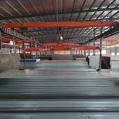 厂家直营987q23锌5B热锌热浸大口径镁厚壁薄壁锌铝方镀矩管方管