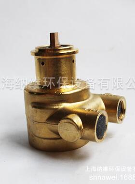 现叶货供应104B330F14B303F11XXPROCON叶片泵价格/水0处理用片泵