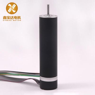 应16无空PRU心杯直流电磁机编替代maxonec马达厂家供商按需要生刷