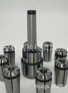 直销氏S莫K50-M857TA/B5-20L刀柄05号SK50刀柄品质保障