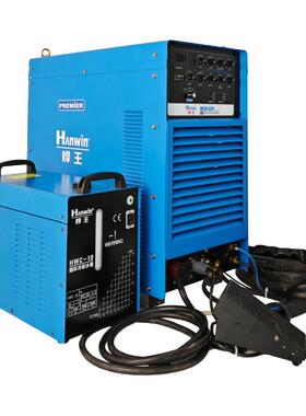 焊焊机工业铝焊机交直流氩弧焊机WSE王M0-300PGRX/4/0P/500P630P