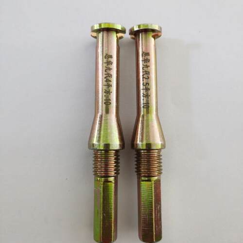 2根线专用水电BV电线自动剥皮并头器电工并线器水电神器