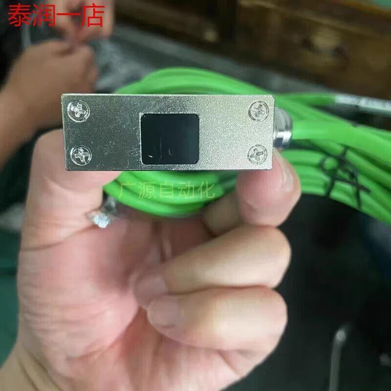 原装西安腾达磁环编码器B