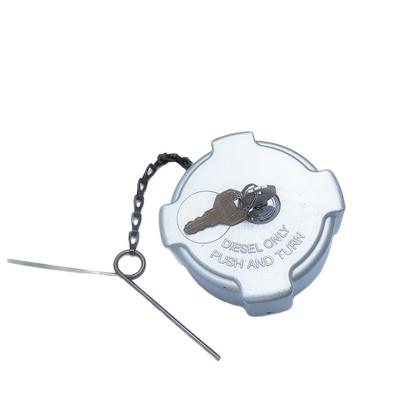 美卡车Freightliner带锁-燃油箱盖系0337017-1002576832.018