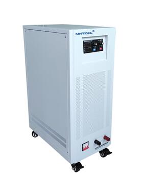 厂XJV大功率线性家直流电源0-100V120压A流数控稳恒电源