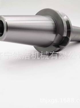厂家直销BT50-MB2AEN7-00L4平面F铣刀柄格BT50FMB27面刀铣柄