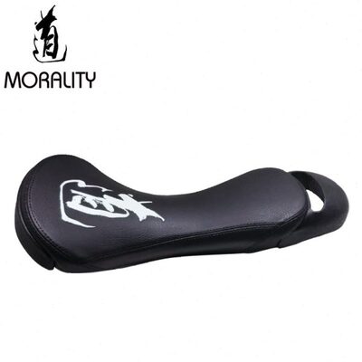 Morality道德独轮车初级鞍座超薄极限平花攀爬单轮自行车坐垫车座