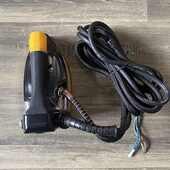 压力电加热蒸汽锅炉配件 盛泰家用工业两用电烫斗 原厂原装 电熨斗