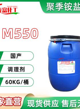 辛酰肟酸7377-0肟6063-9羟辛酰氧肟酸99%羟CHA白色类白晶辛基异酸