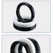 PA压2管PA12 6龙管耐1尼147高温高尼龙气管PA12 6尼龙软管