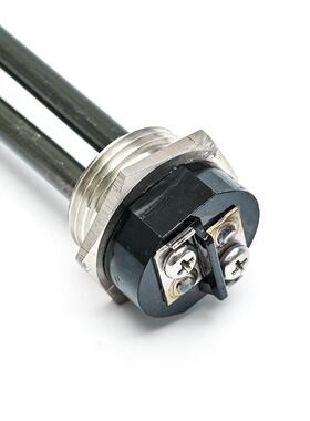 120V14400W露341营车房车9229热水器加热元件加热管209005水热器