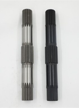 拖拉机180/250/300/3044364/354/40/B配件提升器提升轴原