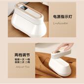 爆款 器双衣头毛球修剪器折叠服衣除529毛家用物剃毛机数显家用除