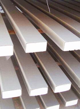 外墙装饰EPS线条41661家檐口线脚ES窗P套线条eps厂欧式构件线条