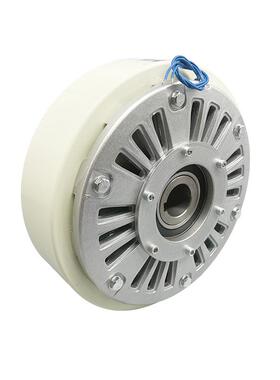 离EYEN空轴内旋磁粉离合PCO-006器中空离合S器PCO-L050空轴磁粉合