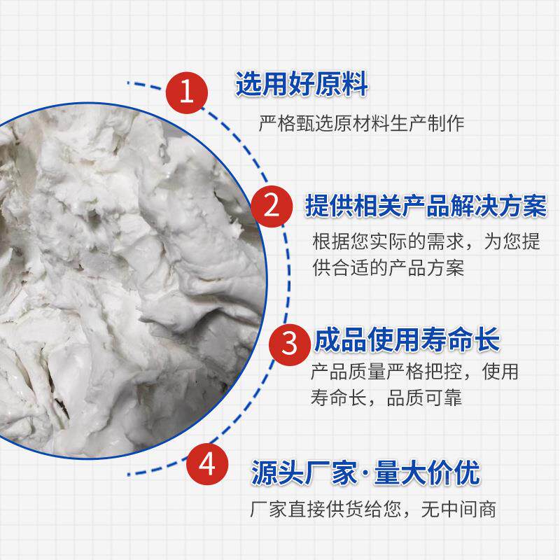 广东东莞深圳硅胶发泡剂挤出密硅封条食品发泡剂胶级压OQM延发