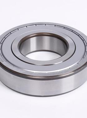 J电KX深沟球轴承机轴203Z承免维护轴承噪6313-2低音高速电机轴承