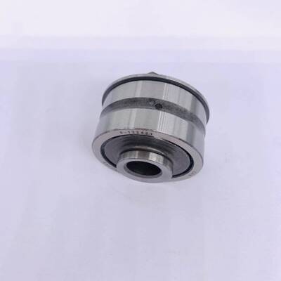 F-12421动轴角接AGT触球承差小齿轮2用非标轴承