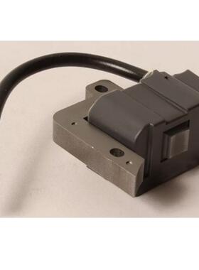 hoSV-4BSV-4BHA41YJA1000081A41c100E0080