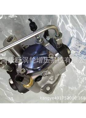 燃油60305泵2100-0L060294000-0902(旧号2200-0L022294000-035001
