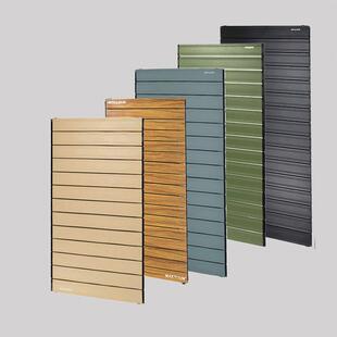 马科途户外营地车小桌板露营推车铝合金桌面配件折叠蛋卷桌